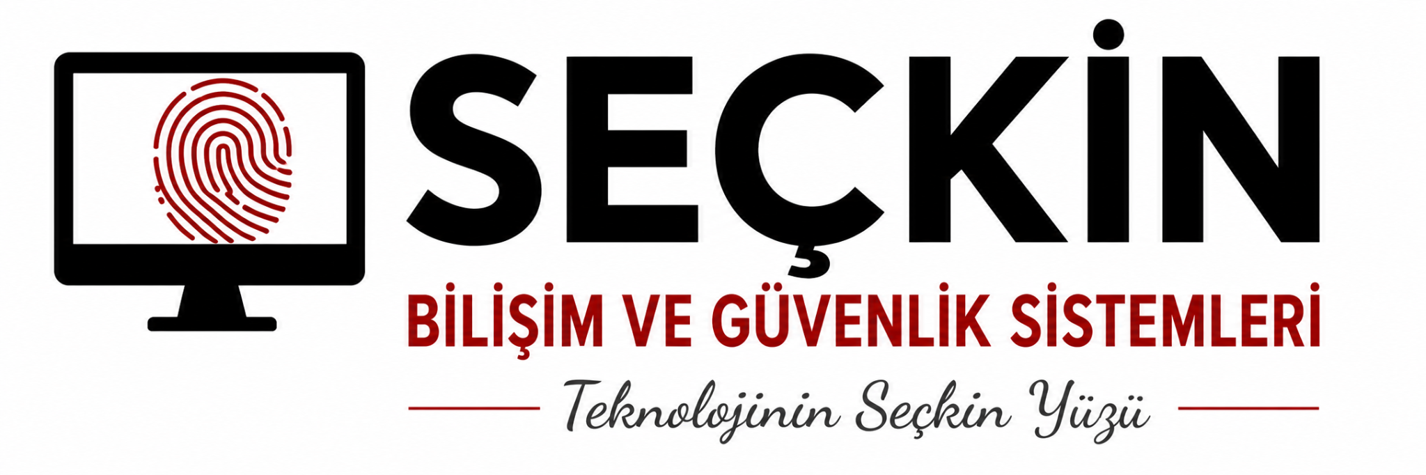 Firma logosu
